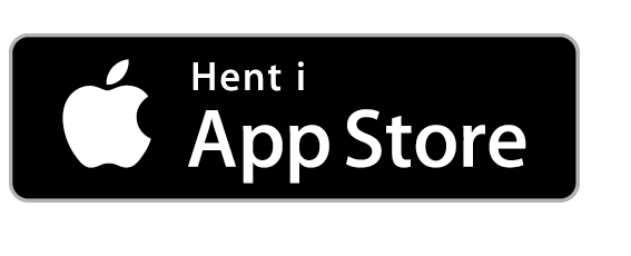 App-Store-Knap