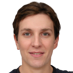 david-zenmester