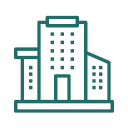 erhvervsrengøring-ikon