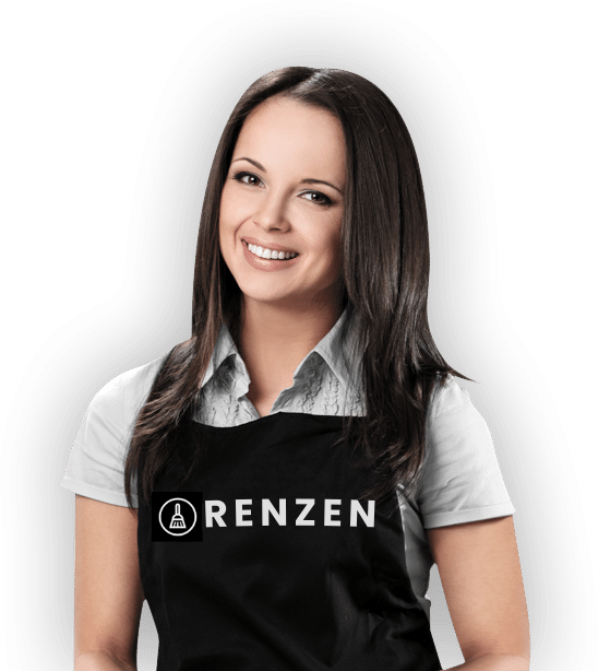 maria-zenmester
