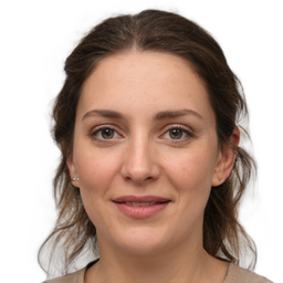 pernille-zenmester