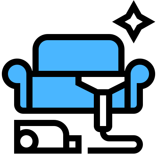 sofa-1