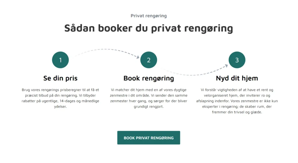 book-rengøring-online